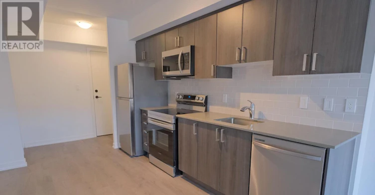 209-556 Marlee Avenue, Toronto, ON, M6B 0B1 - 5