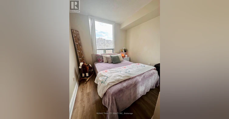 1801-265 Enfield Place, Mississauga, ON, L5B 3Y7 - 6