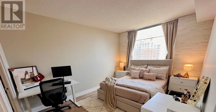 1801-265 Enfield Place, Mississauga, ON, L5B 3Y7 - 7