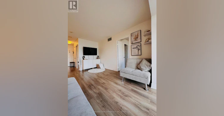 1801-265 Enfield Place, Mississauga, ON, L5B 3Y7 - 13