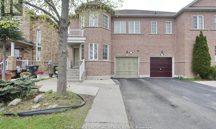 4 Kanata Road