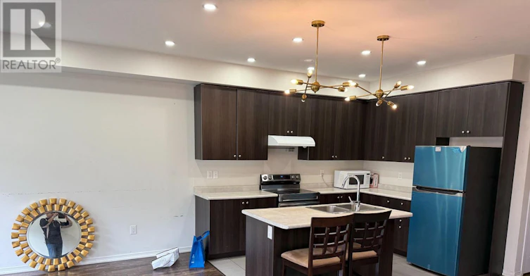 8080 Blue Ash Lane, Niagara Falls, ON, L2H 2Y6 - 2