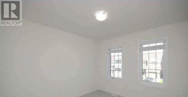 8080 Blue Ash Lane, Niagara Falls, ON, L2H 2Y6 - 3
