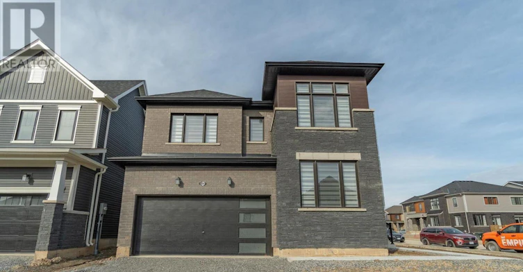 41 Lavender Road, Thorold, ON, L3B 5N5 - 3