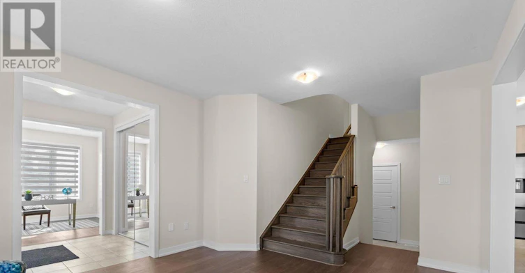 41 Lavender Road, Thorold, ON, L3B 5N5 - 16