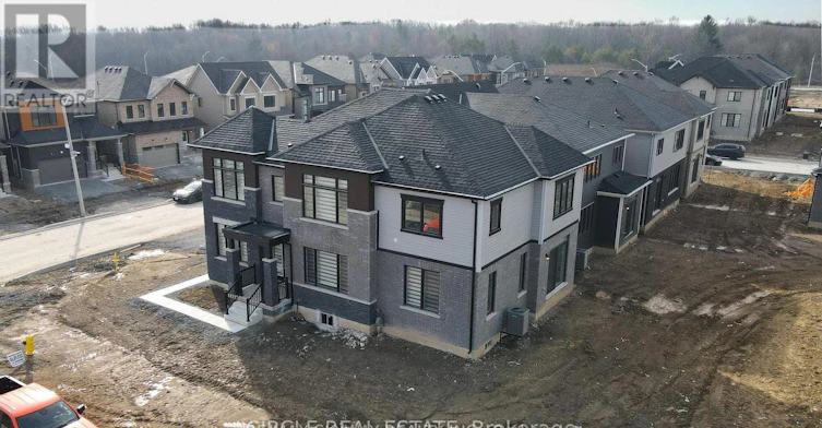 41 Lavender Road, Thorold, ON, L3B 5N5 - 6
