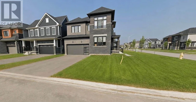 41 Lavender Road, Thorold, ON, L3B 5N5