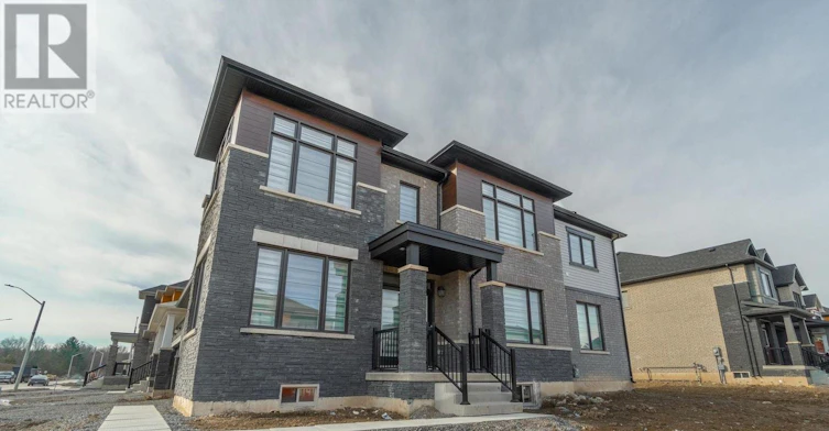 41 Lavender Road, Thorold, ON, L3B 5N5 - 5