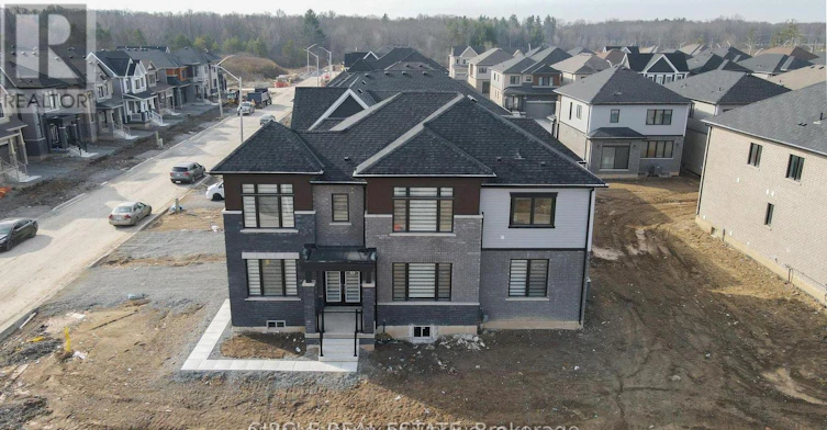41 Lavender Road, Thorold, ON, L3B 5N5 - 2