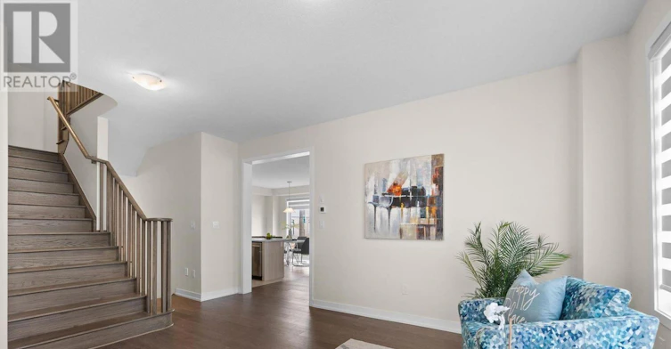 41 Lavender Road, Thorold, ON, L3B 5N5 - 13
