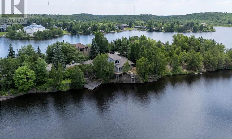 494 Helens Point