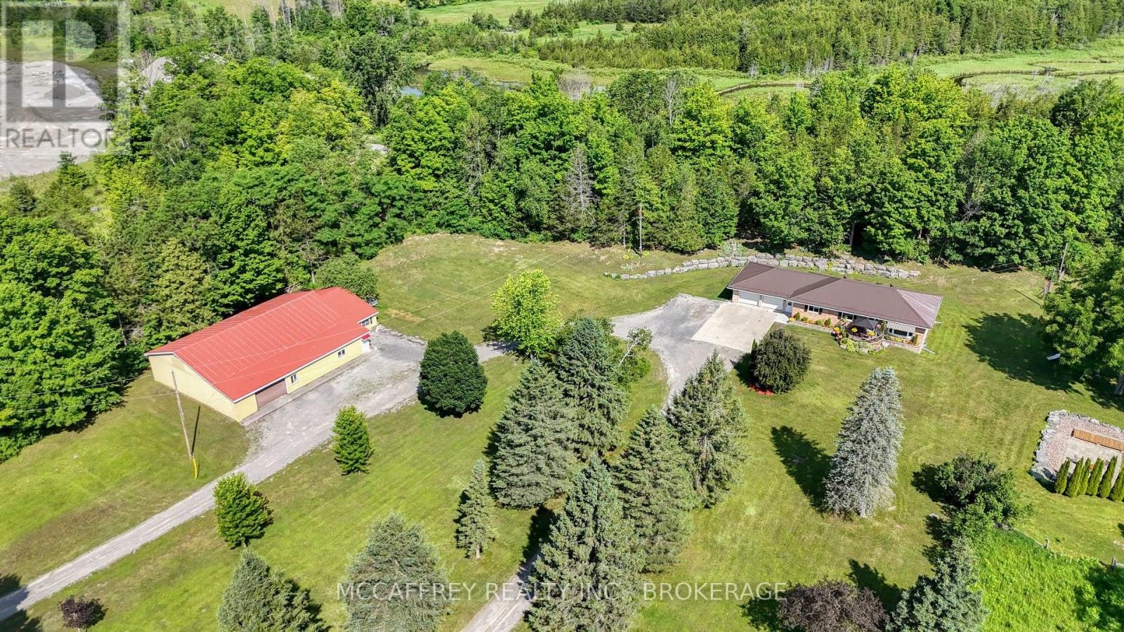 2183 Daley Road, Tyendinaga, ON, K0K 2L0