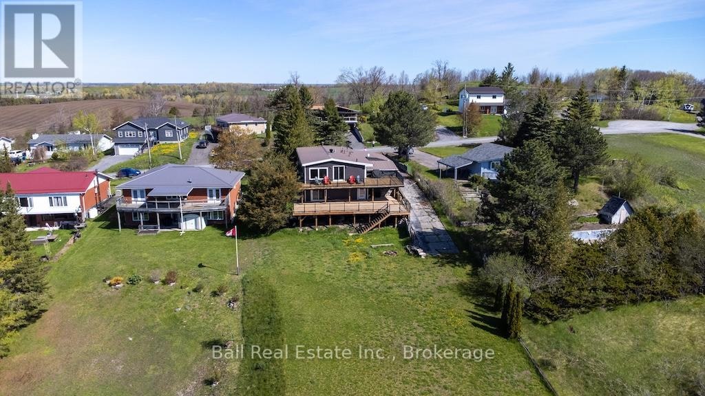1171 Pine Ridge Road, Asphodel-Norwood, ON, K0L 1Y0 - 27