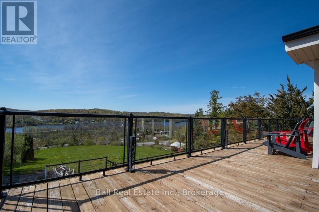 1171 Pine Ridge Road, Asphodel-Norwood, ON, K0L 1Y0 - 29