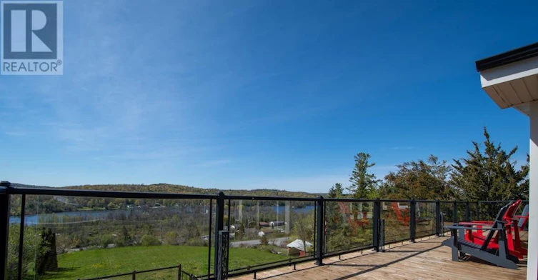 1171 Pine Ridge Road, Asphodel-Norwood, ON, K0L 1Y0 - 29