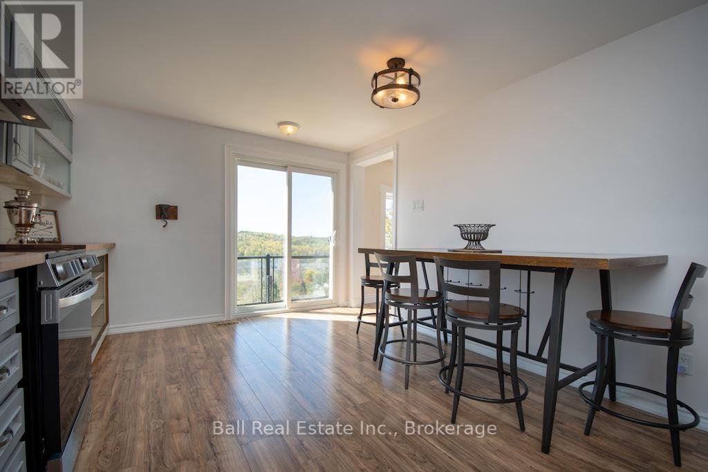 1171 Pine Ridge Road, Asphodel-Norwood, ON, K0L 1Y0 - 7