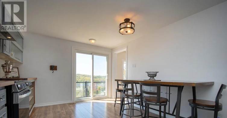 1171 Pine Ridge Road, Asphodel-Norwood, ON, K0L 1Y0 - 7
