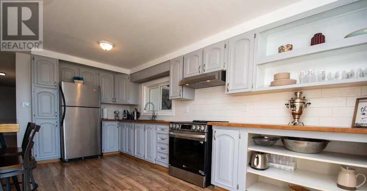 1171 Pine Ridge Road, Asphodel-Norwood, ON, K0L 1Y0 - 12