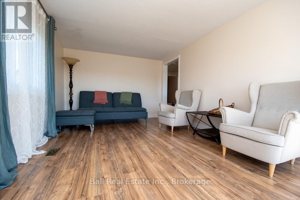1171 Pine Ridge Road, Asphodel-Norwood, ON, K0L 1Y0 - 5