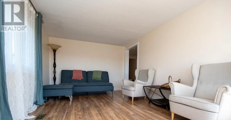 1171 Pine Ridge Road, Asphodel-Norwood, ON, K0L 1Y0 - 5