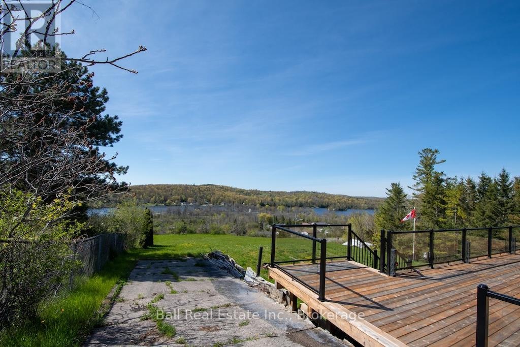 1171 Pine Ridge Road, Asphodel-Norwood, ON, K0L 1Y0 - 26