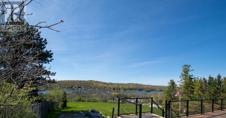 1171 Pine Ridge Road, Asphodel-Norwood, ON, K0L 1Y0 - 26