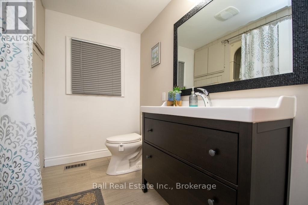 1171 Pine Ridge Road, Asphodel-Norwood, ON, K0L 1Y0 - 18