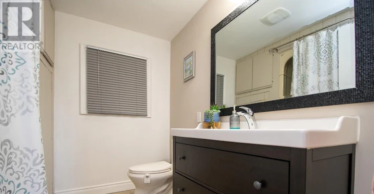 1171 Pine Ridge Road, Asphodel-Norwood, ON, K0L 1Y0 - 18