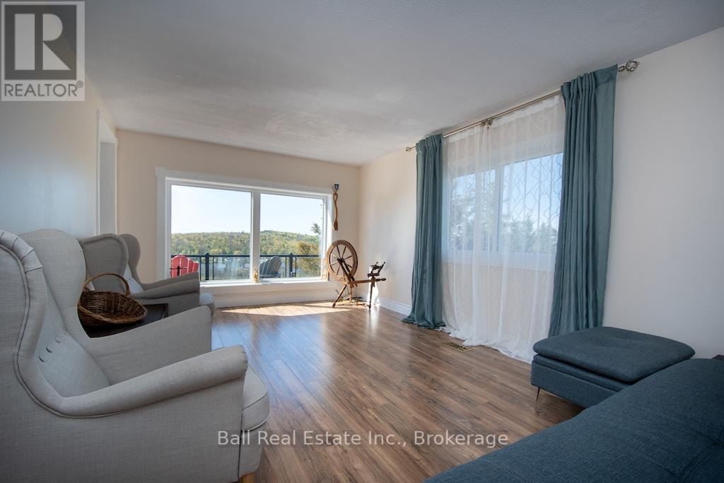 1171 Pine Ridge Road, Asphodel-Norwood, ON, K0L 1Y0 - 3