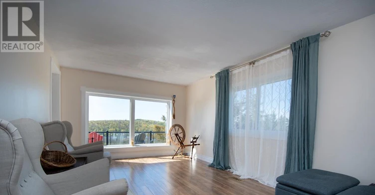 1171 Pine Ridge Road, Asphodel-Norwood, ON, K0L 1Y0 - 3