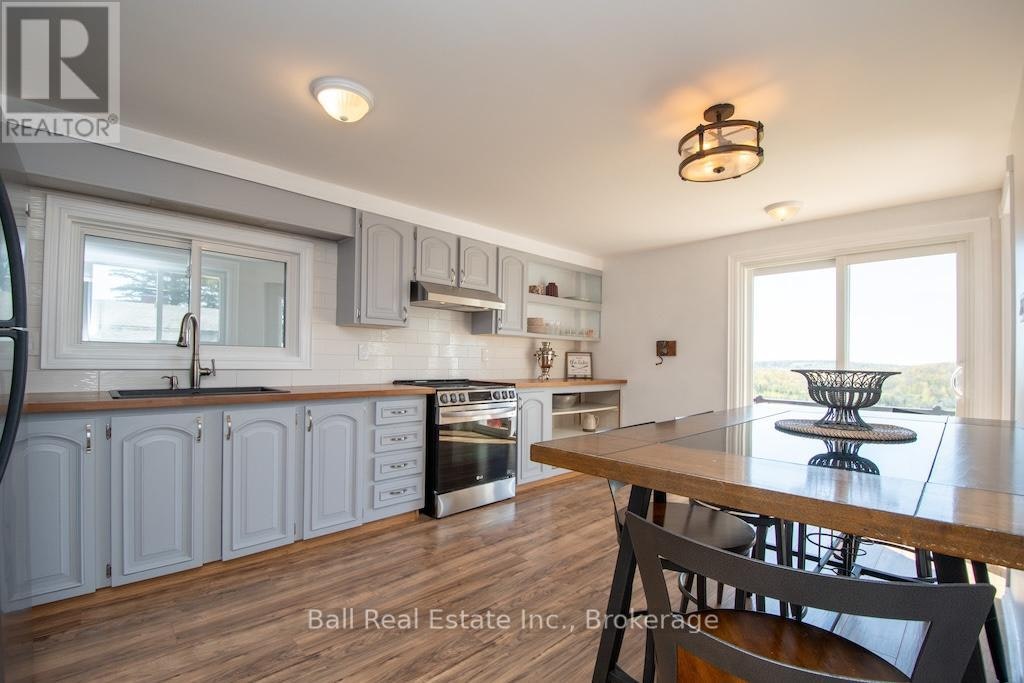 1171 Pine Ridge Road, Asphodel-Norwood, ON, K0L 1Y0 - 11