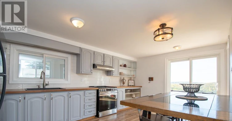 1171 Pine Ridge Road, Asphodel-Norwood, ON, K0L 1Y0 - 11