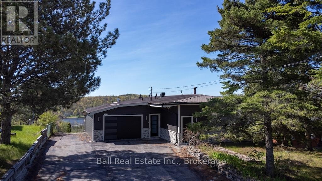1171 Pine Ridge Road, Asphodel-Norwood, ON, K0L 1Y0 - 34