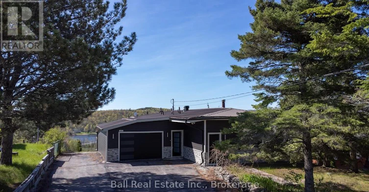 1171 Pine Ridge Road, Asphodel-Norwood, ON, K0L 1Y0 - 34