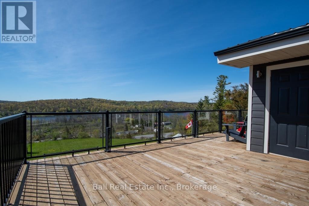 1171 Pine Ridge Road, Asphodel-Norwood, ON, K0L 1Y0 - 31