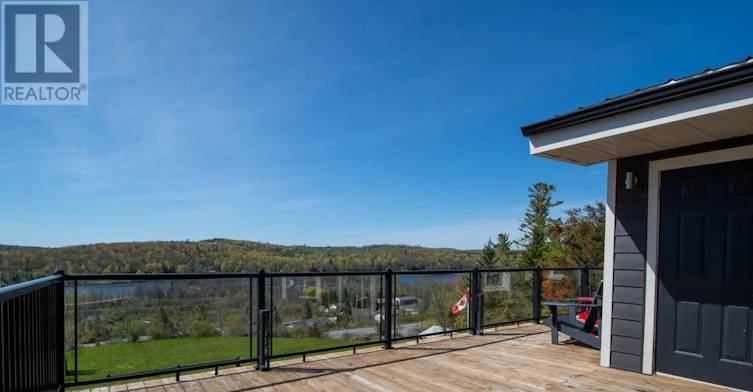 1171 Pine Ridge Road, Asphodel-Norwood, ON, K0L 1Y0 - 31