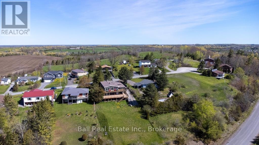 1171 Pine Ridge Road, Asphodel-Norwood, ON, K0L 1Y0 - 24