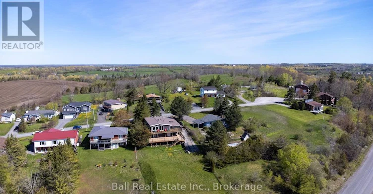 1171 Pine Ridge Road, Asphodel-Norwood, ON, K0L 1Y0 - 24