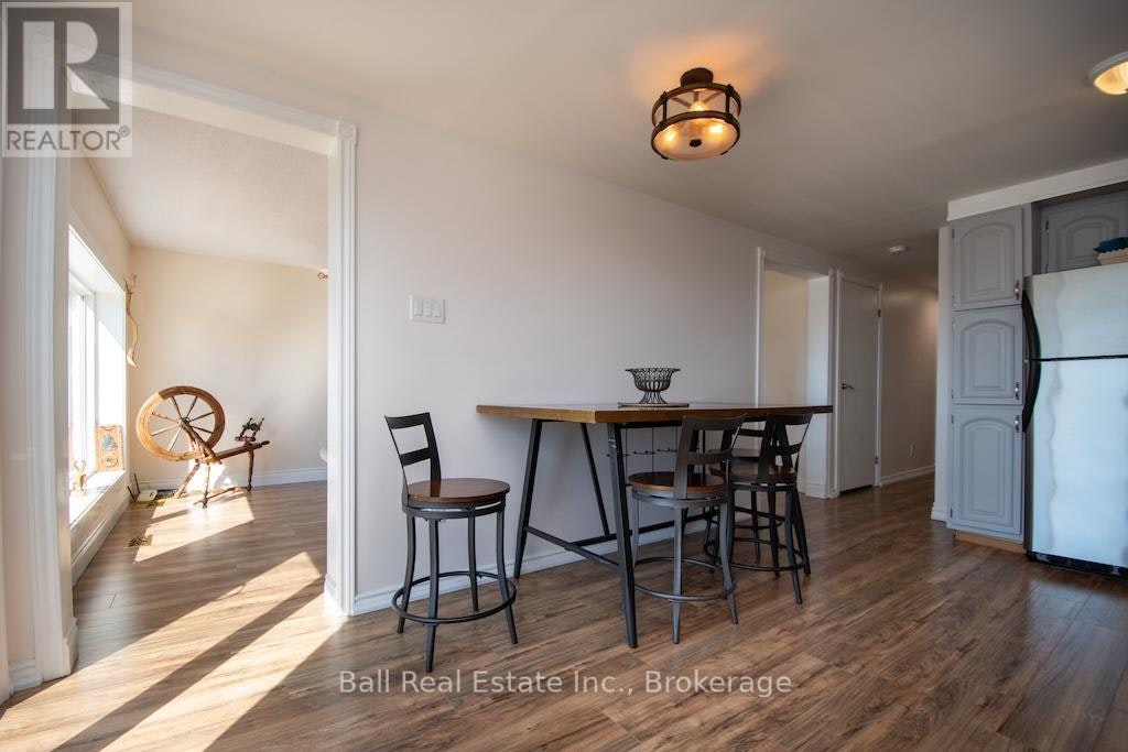 1171 Pine Ridge Road, Asphodel-Norwood, ON, K0L 1Y0 - 8