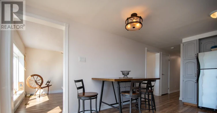 1171 Pine Ridge Road, Asphodel-Norwood, ON, K0L 1Y0 - 8