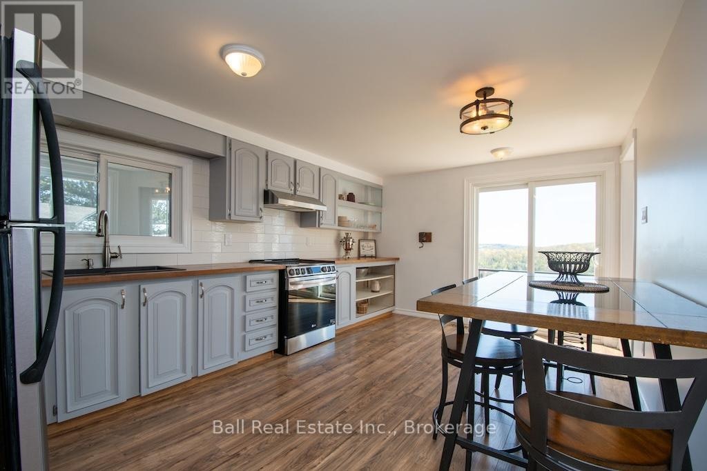 1171 Pine Ridge Road, Asphodel-Norwood, ON, K0L 1Y0 - 9