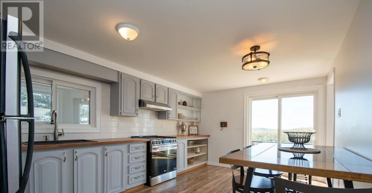1171 Pine Ridge Road, Asphodel-Norwood, ON, K0L 1Y0 - 9
