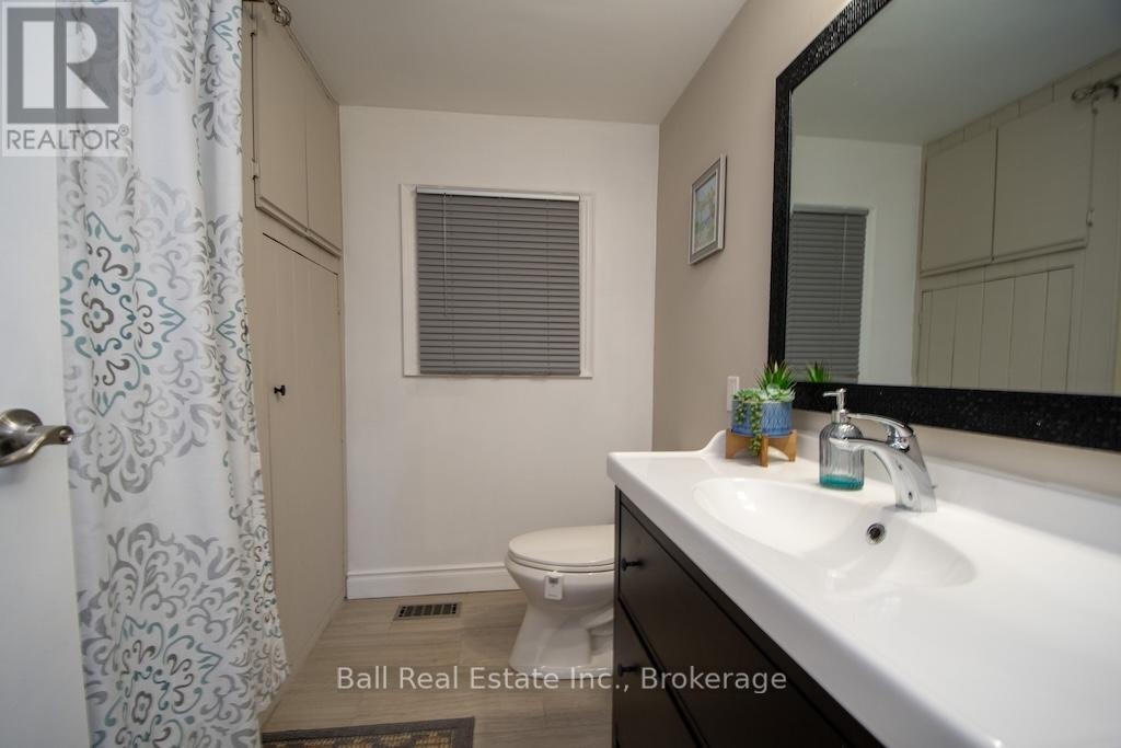 1171 Pine Ridge Road, Asphodel-Norwood, ON, K0L 1Y0 - 19