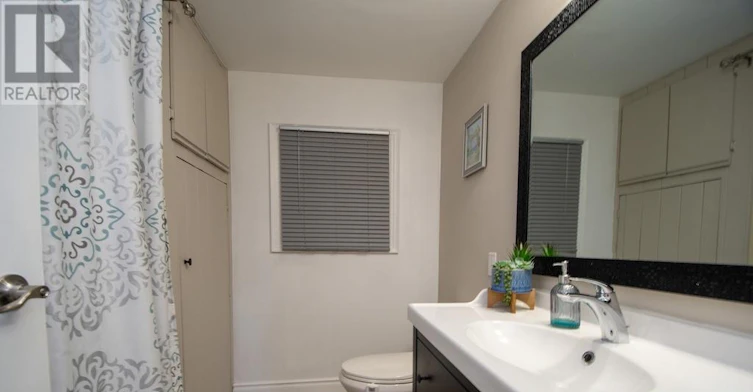 1171 Pine Ridge Road, Asphodel-Norwood, ON, K0L 1Y0 - 19