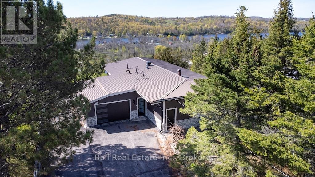1171 Pine Ridge Road, Asphodel-Norwood, ON, K0L 1Y0 - 20