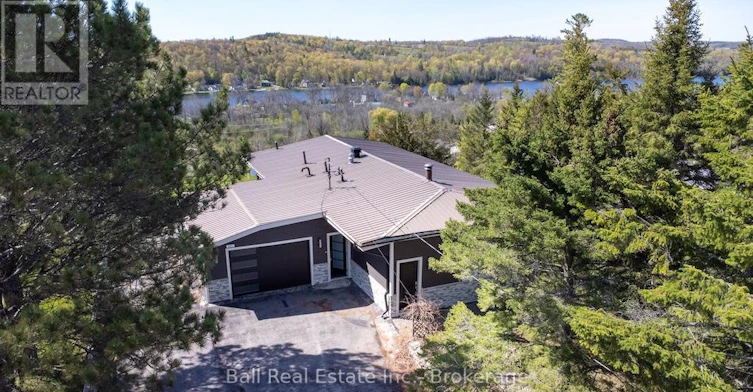 1171 Pine Ridge Road, Asphodel-Norwood, ON, K0L 1Y0 - 20