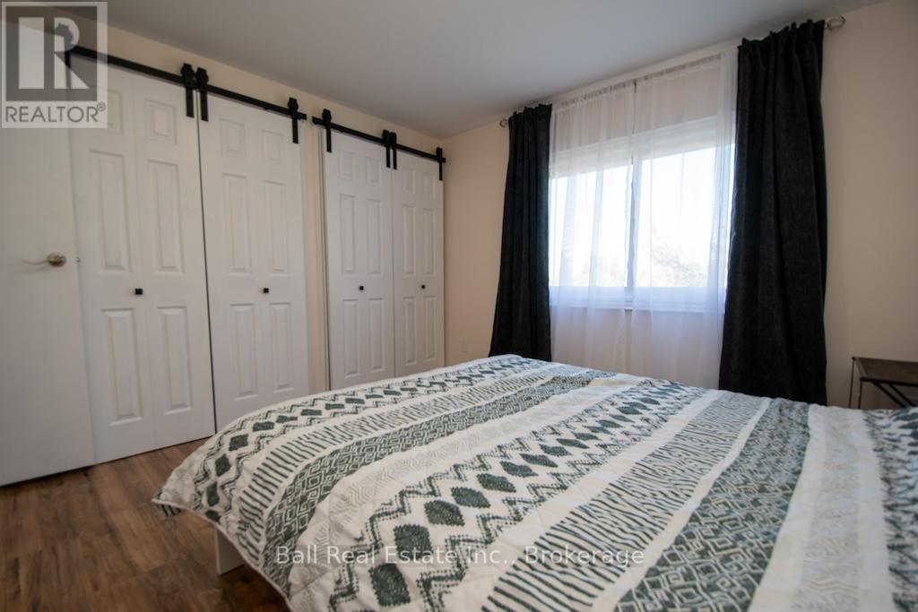 1171 Pine Ridge Road, Asphodel-Norwood, ON, K0L 1Y0 - 14