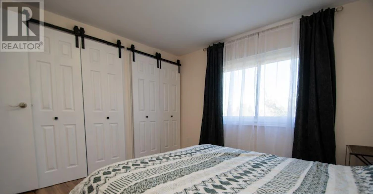 1171 Pine Ridge Road, Asphodel-Norwood, ON, K0L 1Y0 - 14