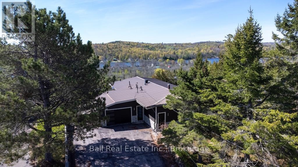 1171 Pine Ridge Road, Asphodel-Norwood, ON, K0L 1Y0 - 33