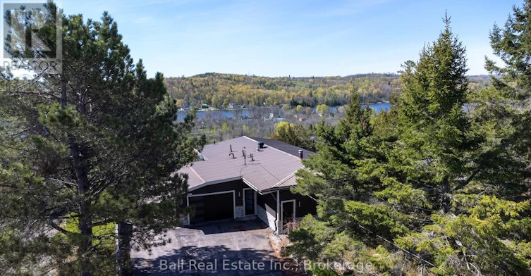 1171 Pine Ridge Road, Asphodel-Norwood, ON, K0L 1Y0 - 33